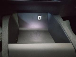 OPEL Grandland usata 17