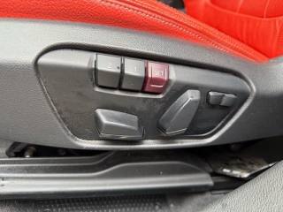 BMW X2 usata, con Chiusura centralizzata