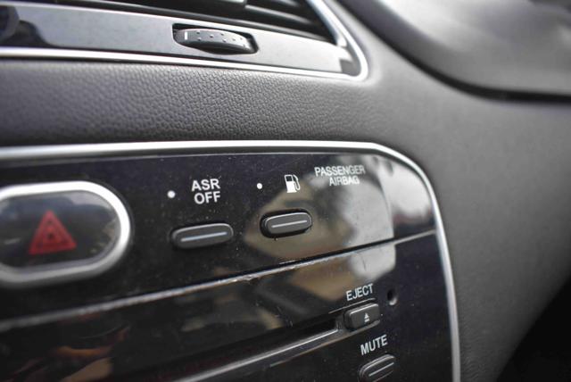 FIAT Punto usata, con Immobilizzatore elettronico