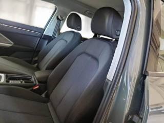 AUDI Q3 usata, con Controllo trazione