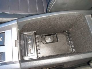 RENAULT Laguna usata, con Servosterzo