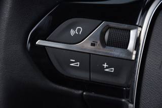 PEUGEOT 208 usata, con Vetri oscurati