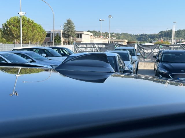 BMW X1 usata, con Autoradio digitale