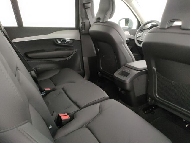 VOLVO XC90 usata, con Vivavoce