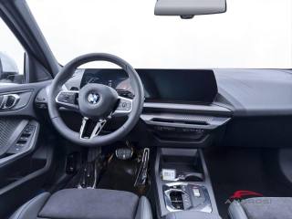 BMW 118 usata 8