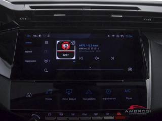 PEUGEOT 308 usata 13