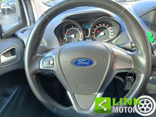 FORD  usata 13