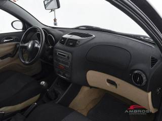 ALFA ROMEO 147 usata 11