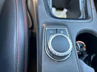 MERCEDES-BENZ B 180 usata 23