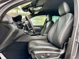 MASERATI Grecale usata, con ESP