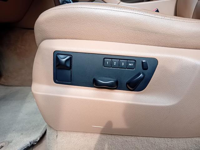 PORSCHE Cayenne usata, con Sedili riscaldati