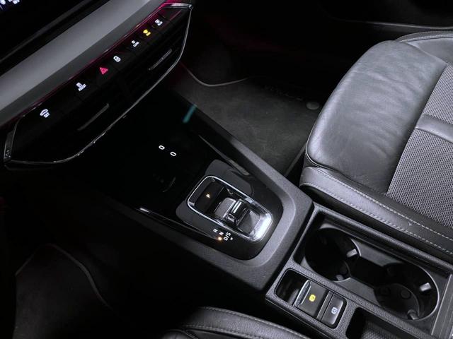 SKODA Octavia usata, con Controllo automatico clima