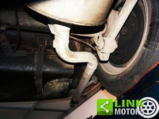 ALFA ROMEO Giulia usata 9