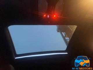 BMW 320 usata, con USB