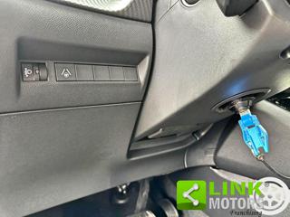 PEUGEOT 2008 usata, con Luci diurne LED