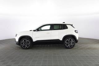 JEEP Avenger usata 2