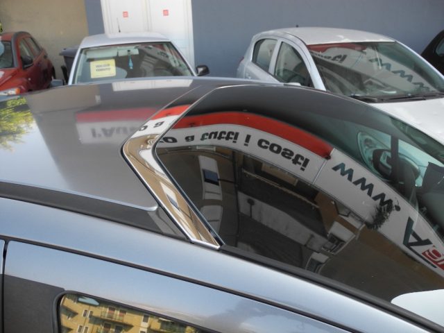 CITROEN C3 usata 66
