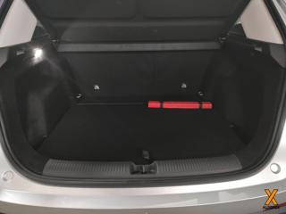 MG ZS usata, con Controllo trazione