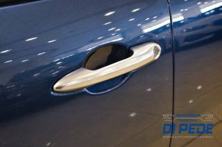 LANCIA Ypsilon usata, con USB