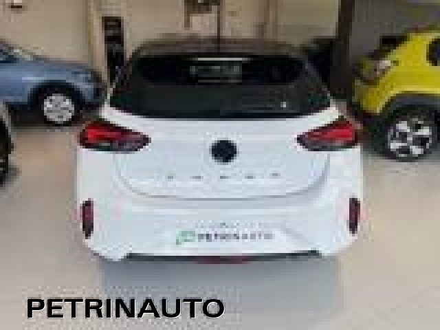 OPEL Corsa usata, con Airbag