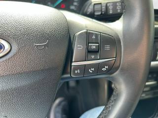 FORD Puma usata, con Immobilizzatore elettronico