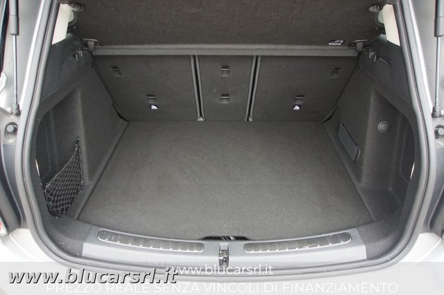 MINI Countryman usata 12