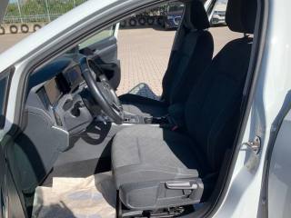 VOLKSWAGEN Golf usata, con Chiusura centralizzata