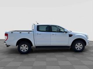 FORD Ranger usata 5