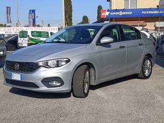 FIAT Tipo usata, con Airbag laterali