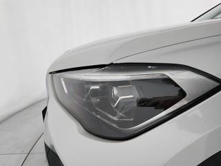 BMW X1 usata, con Chiusura centralizzata
