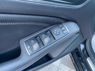 MERCEDES-BENZ A 180 usata 34