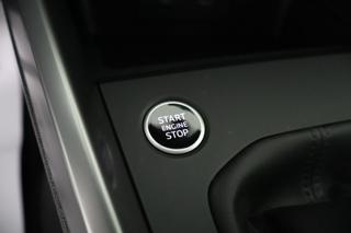 AUDI A3 usata, con Volante in pelle