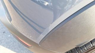 MAZDA CX-3 usata, con Cronologia tagliandi