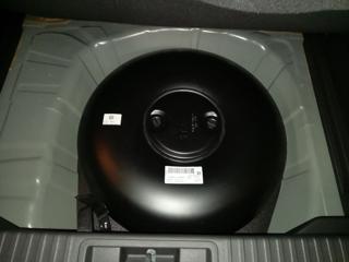 RENAULT Captur usata, con Immobilizzatore elettronico