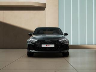 AUDI RS3 usata, con Airbag