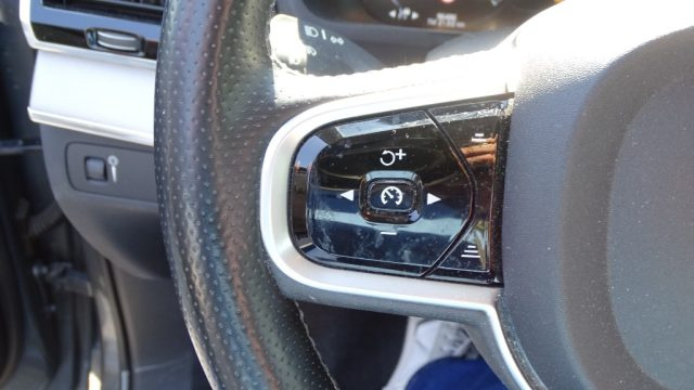 VOLVO XC90 usata 86