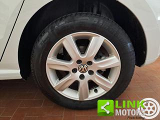 VOLKSWAGEN Polo usata 36