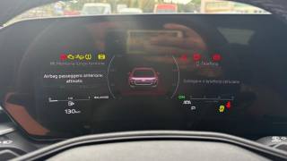 AUDI A5 usata, con Cruise Control