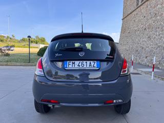 LANCIA Ypsilon usata 45