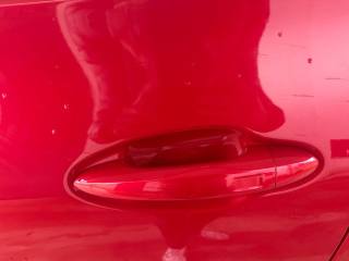 DR MOTOR DR 6.0 usata, con Fari full-led