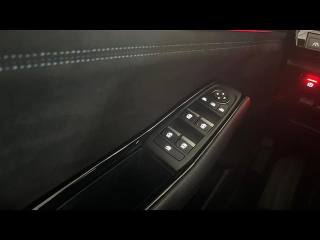 RENAULT Austral usata, con Climatizzatore