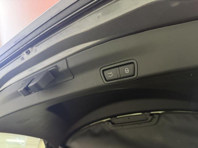 ALFA ROMEO Stelvio usata, con Climatizzatore