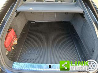 AUDI A7 usata, con Sound system
