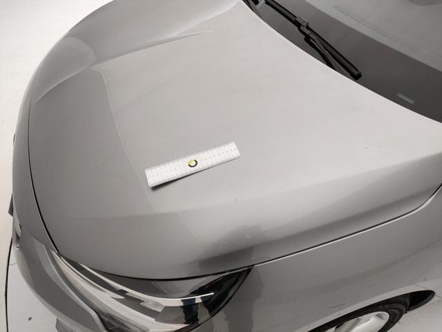 OPEL Corsa usata, con Frenata d