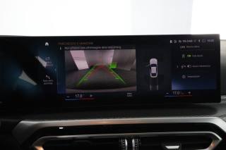 BMW 420 usata 11