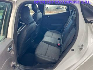 RENAULT Clio usata, con ESP