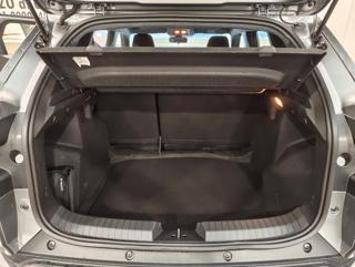 DACIA Duster usata, con Cruise Control