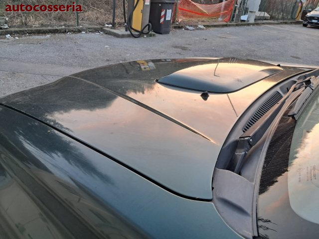 SUZUKI Grand Vitara usata, con Cerchi in lega