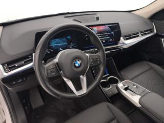 BMW X1 usata, con Climatizzatore