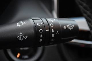 JEEP Compass usata, con Luci diurne LED